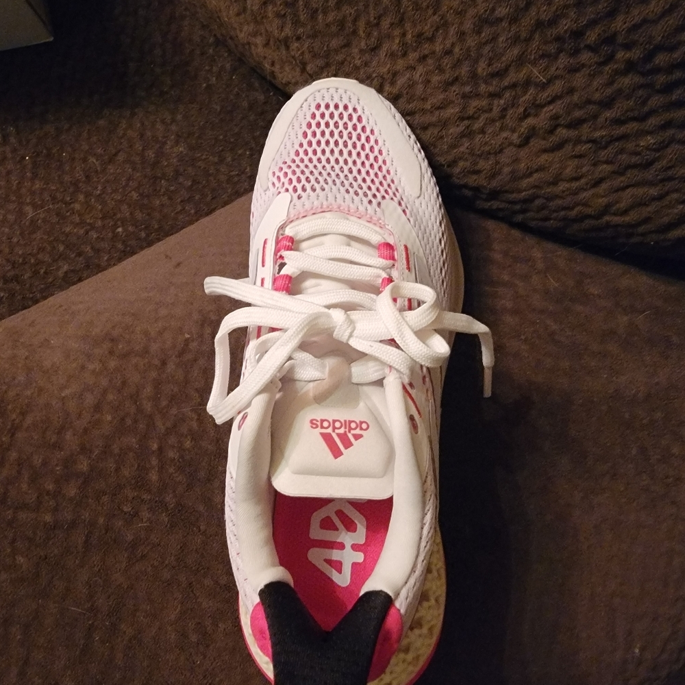 Addidas pulse - Picture 6 of 7